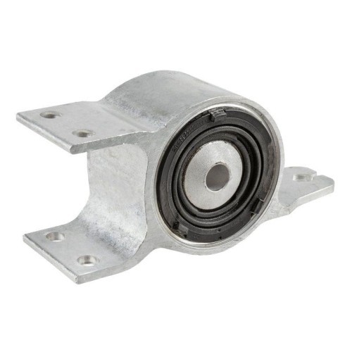 LEMF&Ouml;RDER suport, trapez