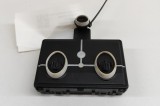 Modul de control ușă dreapta față AUDI A5 Sportback F5A 2019 OEM: 8W0959592H,8W0959592F,A2C7486842000 22266127