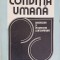 CONDITIA UMANA. DIMENSIUNI SI PERSPECTIVE CONTEMPORANE-C. HARANGUS, I. BIRZESCU-249674