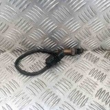Sonda Lambda BMW 5 F10 2011 OEM 7791600, 0281004018 Senzor Oxigen