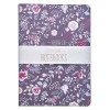 Notebook Set Lg Faith Grace Love