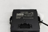 SEAT TARRACO KN2 2023 OEM: 3Q0907338G,3Q0907338K,A3C0876110050 SKU: 23100492