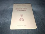 Cumpara ieftin V V ARONOVICI - ARMATURI DE REGLARE SI DE INCHIDERE