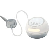 Momini Automatic Nasal Aspirator NoseNest aspirator nazal pentru copii electrică 1 buc