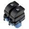 Comutator macara geam Renault Master 2010-, Opel Movano 2010-, NTY EWS-RE-038