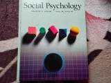 Social Psychology - Sharon S. Brehm, Saul M. Kassin (6)