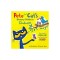 Pete the Cat&#039;s Groovy Guide to Kindness