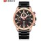Ceas b?rb?tesc CURREN 8275 Business Sports