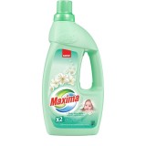 Balsam de rufe Sano Aloe Vera, 4l