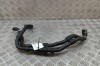 Furtun de lichid de răcire CUPRA BORN K11 2023 OEM: 1EA121157K 25574776