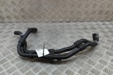 Furtun de lichid de răcire CUPRA BORN K11 2023 OEM: 1EA121157K 25574776