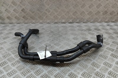 Furtun de lichid de răcire CUPRA BORN K11 2023 OEM: 1EA121157K 25574776 foto