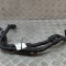 Furtun de lichid de răcire CUPRA BORN K11 2023 OEM: 1EA121157K 25574776