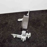 Balama Haion Dreapta BMW Seria 3 Gran Turismo F34 2015, OEM 7295644, Originala