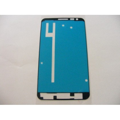 Adeziv Special pentru Geam Samsung Note N7000 Original