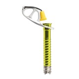 Piton pentru gheata Ultralight 13 cm