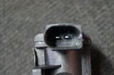 Supapa solenoid VW PASSAT Variant B8 3G5 2015 OEM: 1K0906627 1991021