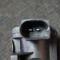 Supapa solenoid VW PASSAT Variant B8 3G5 2015 OEM: 1K0906627 | 1991021