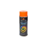 Spray vopsea Profesional CHAMPION 400ml Portocaliu Cod: RAL 2004 Automotive TrustedCars, Oem