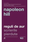 Secretele prosperitatii - Curtea Veche