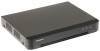DVR 8 canale Hikvision