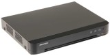 DVR 8 canale Hikvision