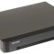 DVR 8 canale Hikvision