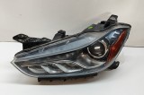 Far st&acirc;nga față MASERATI GHIBLI M157 2019 OEM: 670106267,130732947400 28513661