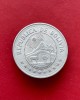 Moneda Bolivia 1976, America Centrala si de Sud