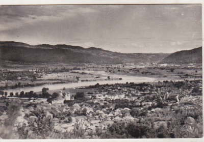 bnk cp Calimanesti - Vedere generala - necirculata foto