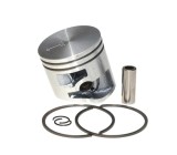 Piston complet drujba compatibil Stihl MS 211, AIP