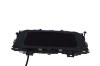 Ceas de bord VW GOLF VIII CD1 2022 OEM: 5H0920340B 20625879
