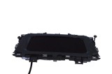 Ceas de bord VW GOLF VIII CD1 2022 OEM: 5H0920340B 20625879