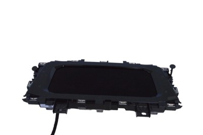 Ceas de bord VW GOLF VIII CD1 2022 OEM: 5H0920340B 20625879 foto