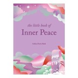 The Little Book of Inner Peace