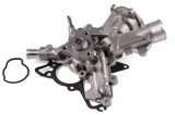 HEPU P334 Pompă de apă, răcire motor