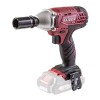 Masina de insurubat cu impact &frac12;" Solo RDP-SCIW20 Solo R20 RAIDER PRO 030221 HardWork ToolsRange