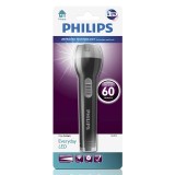 Lanterna LED 2x AA PHILIPS SFL3175