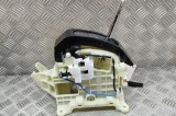 KIA SOUL II PS 2015 OEM: 46700-B2120 SKU: 30422477