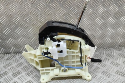 Timonerie cutie de viteze KIA SOUL II PS 2015 OEM: Hatchback | 30422477 foto