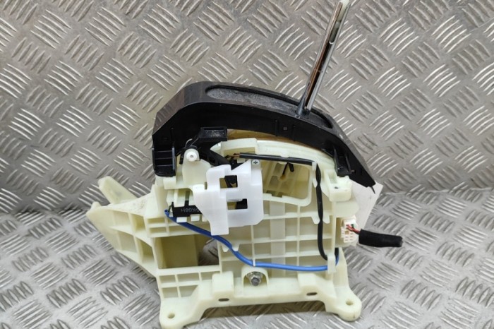 Timonerie cutie de viteze KIA SOUL II PS 2015 OEM: Hatchback | 30422477