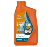 Ulei moto Repsol 10W40 Smarter Sintetico 4T 1l