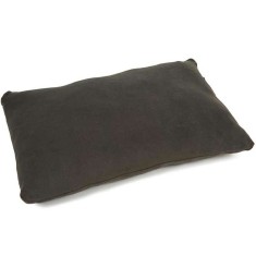 Perna Fox EOS Pillow 65x40cm foto