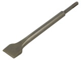 Daltă Beton SDS-Plus 250mm 40mm