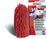 Cumpara ieftin Burete Mare 2In1 Din Microfibra Sonax
