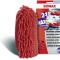 Burete Mare 2In1 Din Microfibra Sonax