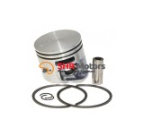 Piston drujba Stihl Ms 441 - 50 mm FarmerTec