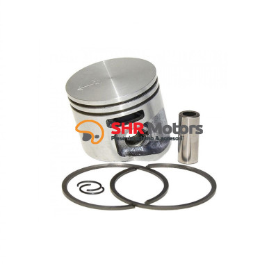 Piston drujba Stihl Ms 441 - 50 mm FarmerTec foto