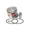 Piston drujba Stihl Ms 441 - 50 mm FarmerTec