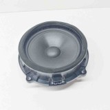 Difuzor ușă st&acirc;nga față LAND ROVER DISCOVERY IV L319 2012 OEM: 165JM084,14810-B0261,XQM500500,5H22-70451-KB 12700366